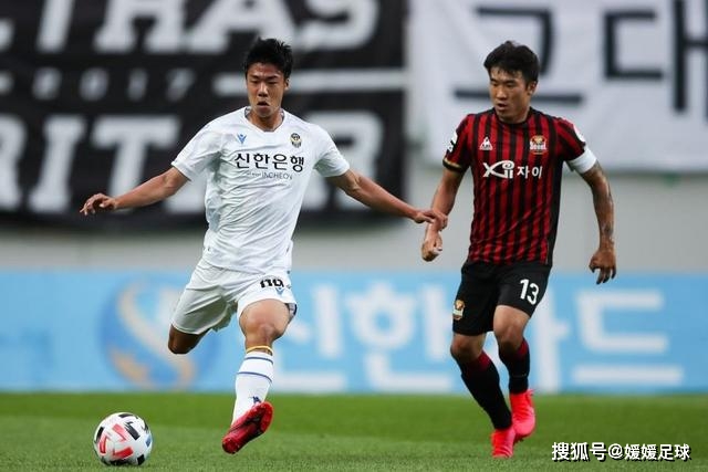 乌度卡：杜兰特将常面临防守包夹，火箭可减轻他的负担